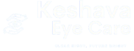 Keshava Eye Care