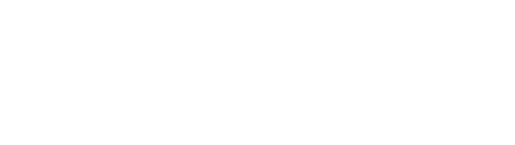 keshava eye care logo