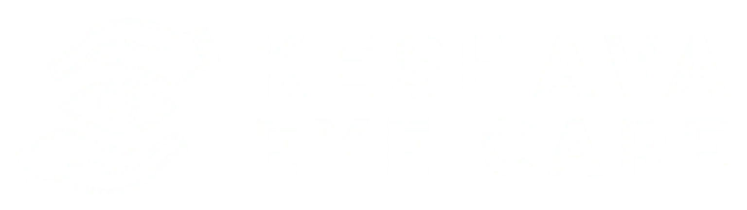 Keshava Eye Care