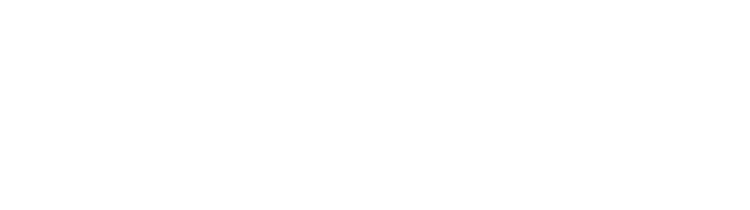 Keshava Eye Care